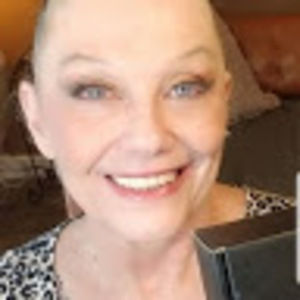 Meet your Posher, Patti